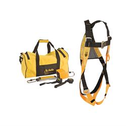 Stock Pickers Kit.jpg